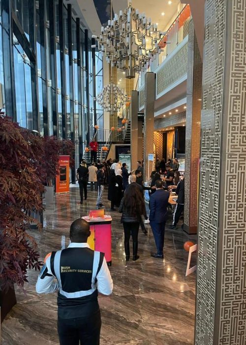 WhatsApp Image 2023-12-28 at 17.49.07-2