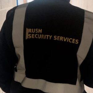 WhatsApp Image 2023-12-28 at 17.49.07