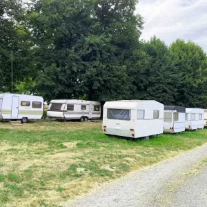 travellers-eviction-services-clearway.jpg